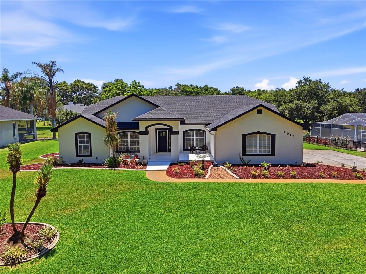 5017 Juliana Reserve Drive Auburndale FL 33823 P4938755 image1