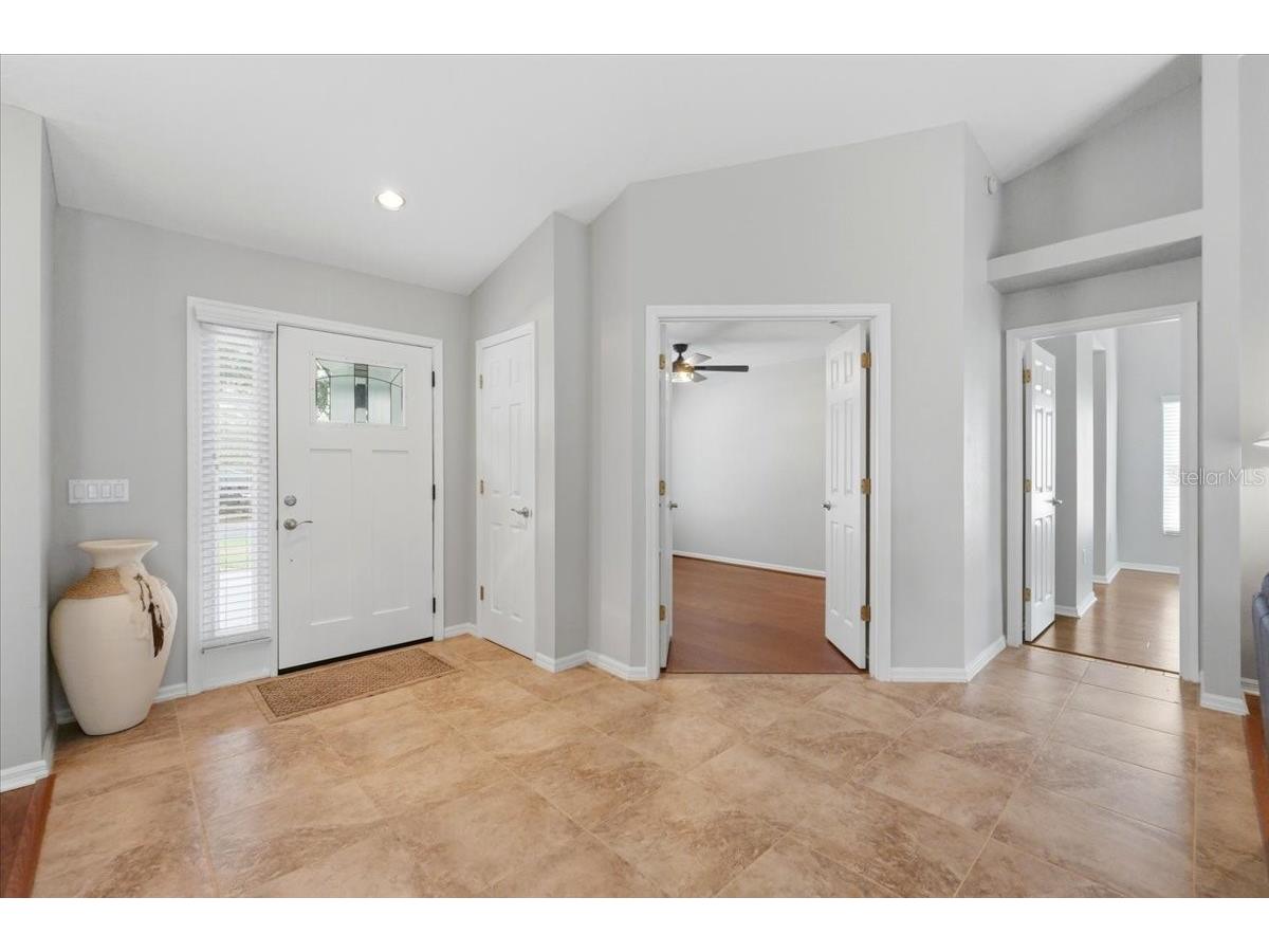 5017 Juliana Reserve Drive Auburndale FL 33823 P4938755 image10