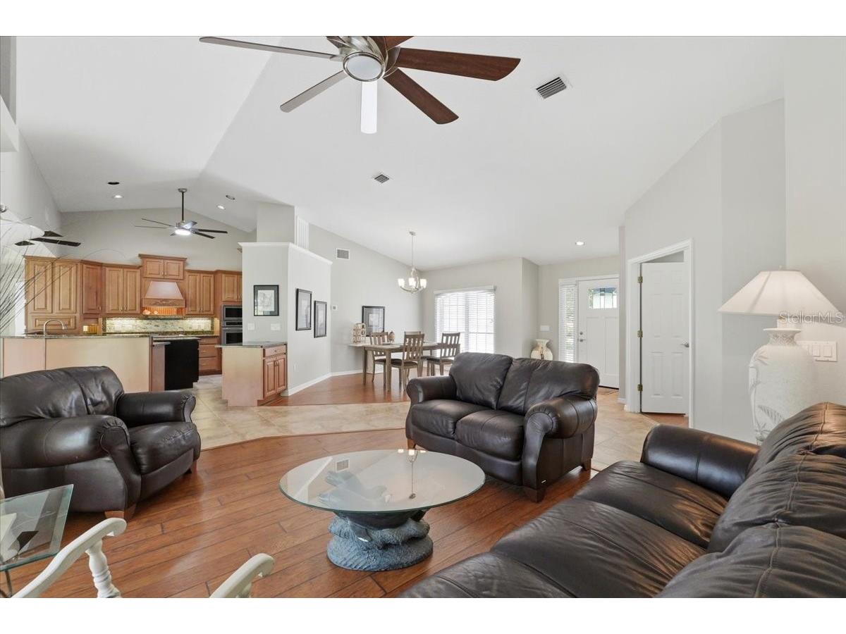 5017 Juliana Reserve Drive Auburndale FL 33823 P4938755 image11