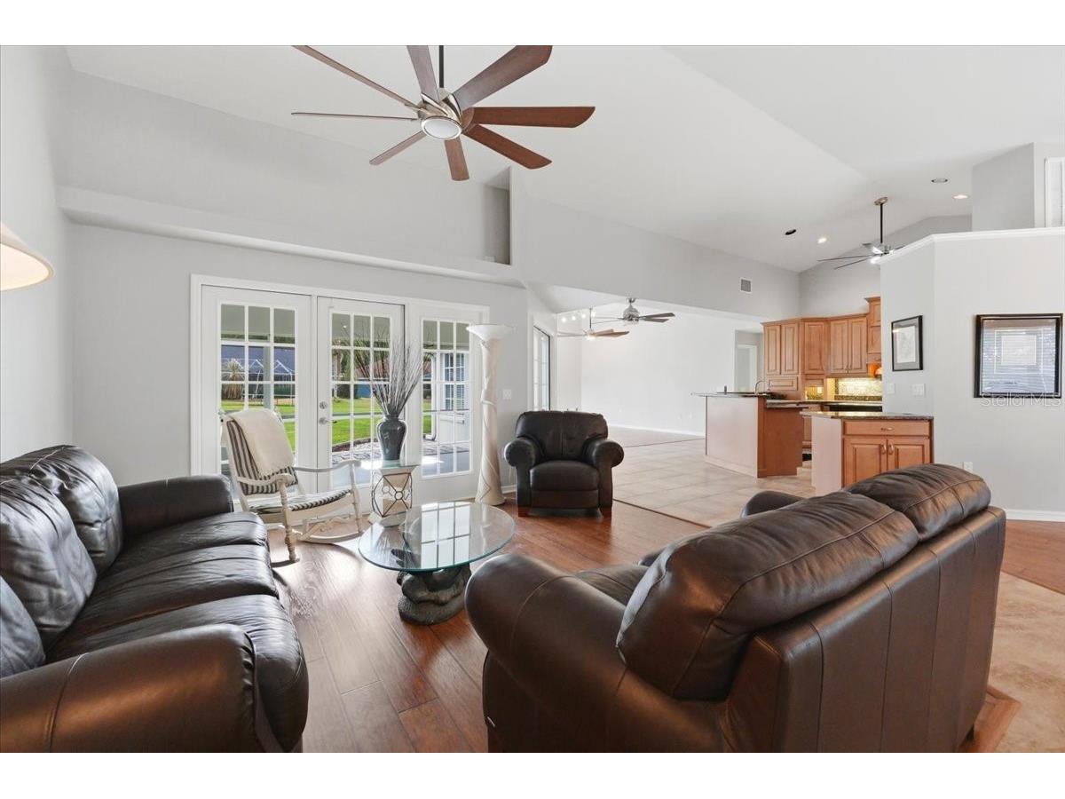 5017 Juliana Reserve Drive Auburndale FL 33823 P4938755 image12