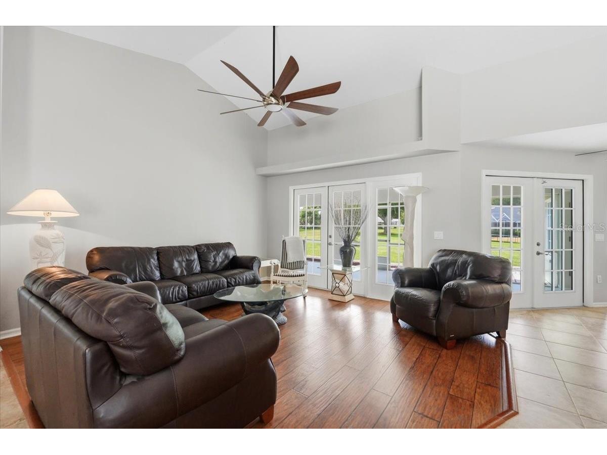 5017 Juliana Reserve Drive Auburndale FL 33823 P4938755 image13