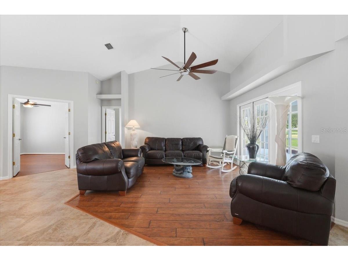 5017 Juliana Reserve Drive Auburndale FL 33823 P4938755 image14