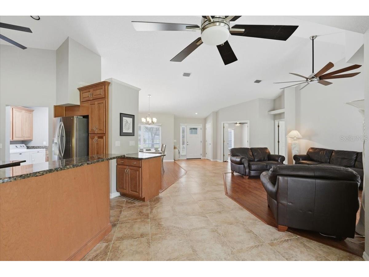 5017 Juliana Reserve Drive Auburndale FL 33823 P4938755 image15