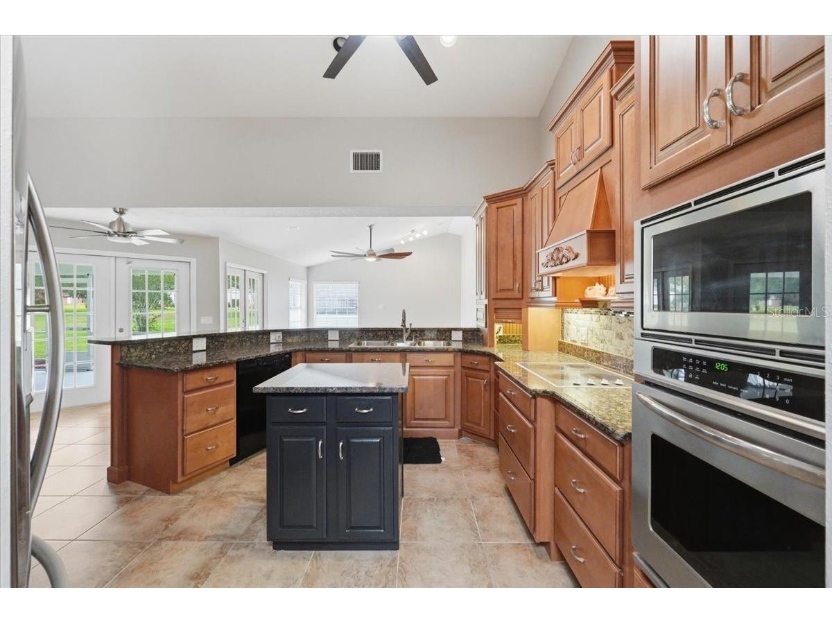 5017 Juliana Reserve Drive Auburndale FL 33823 P4938755 image16