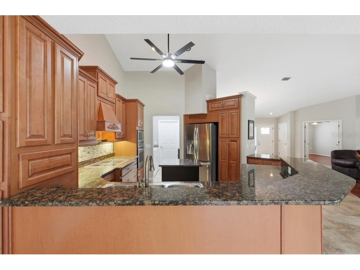 5017 Juliana Reserve Drive Auburndale FL 33823 P4938755 image17