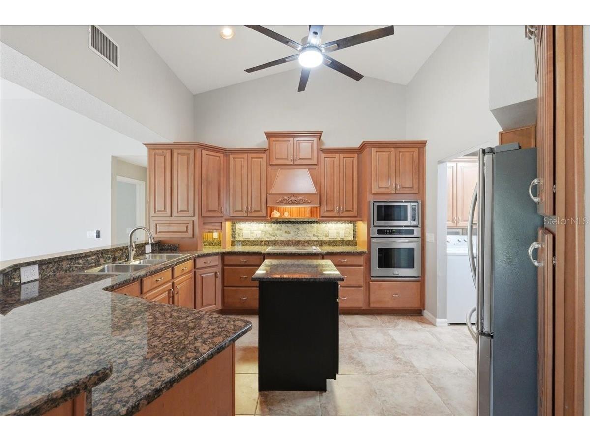 5017 Juliana Reserve Drive Auburndale FL 33823 P4938755 image18