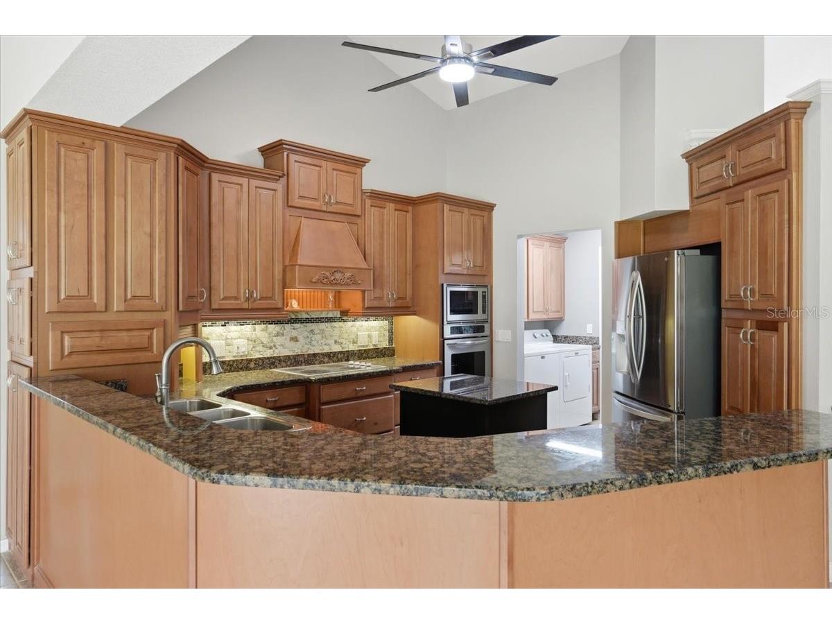 5017 Juliana Reserve Drive Auburndale FL 33823 P4938755 image19