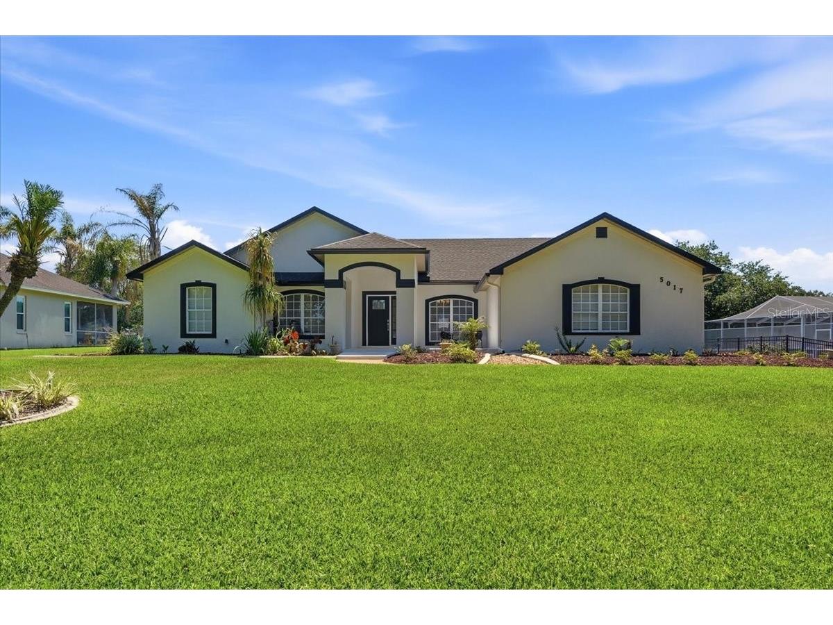5017 Juliana Reserve Drive Auburndale FL 33823 P4938755 image2