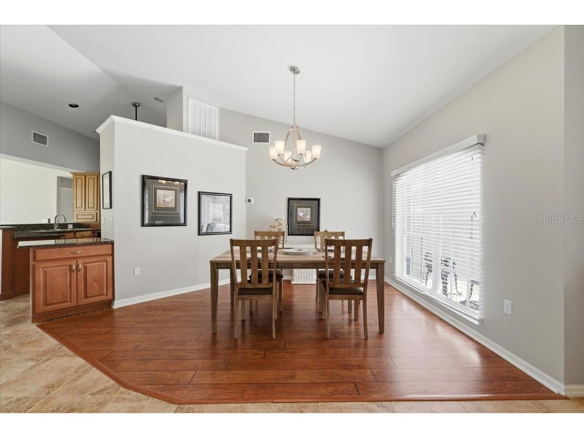5017 Juliana Reserve Drive Auburndale FL 33823 P4938755 image20