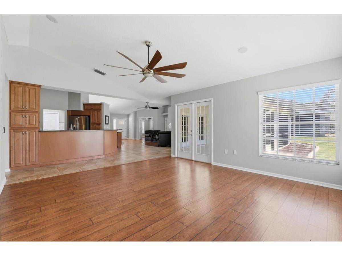5017 Juliana Reserve Drive Auburndale FL 33823 P4938755 image21