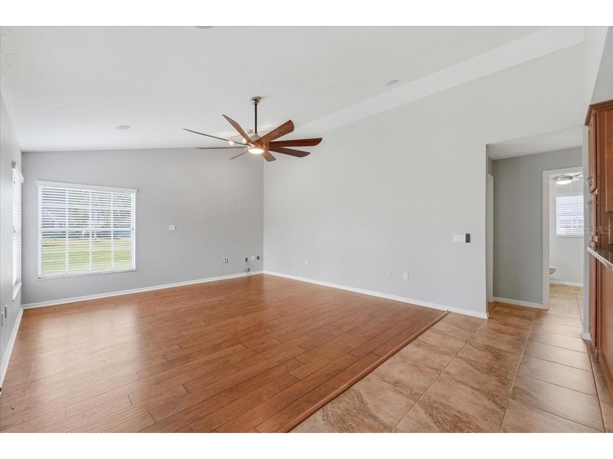 5017 Juliana Reserve Drive Auburndale FL 33823 P4938755 image22