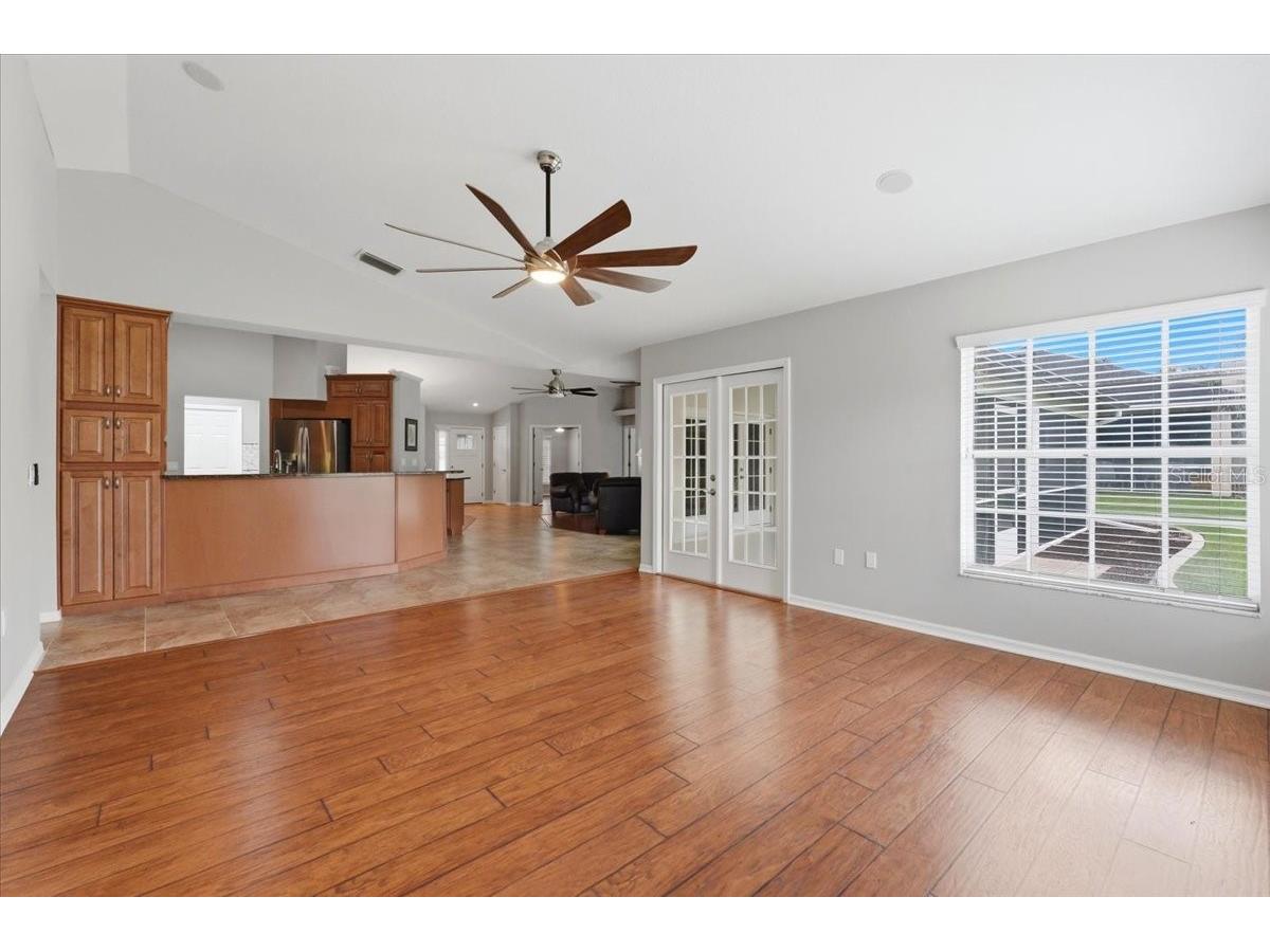 5017 Juliana Reserve Drive Auburndale FL 33823 P4938755 image23