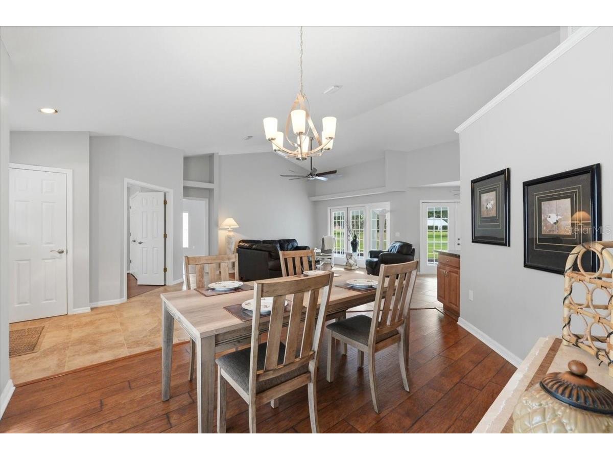5017 Juliana Reserve Drive Auburndale FL 33823 P4938755 image24