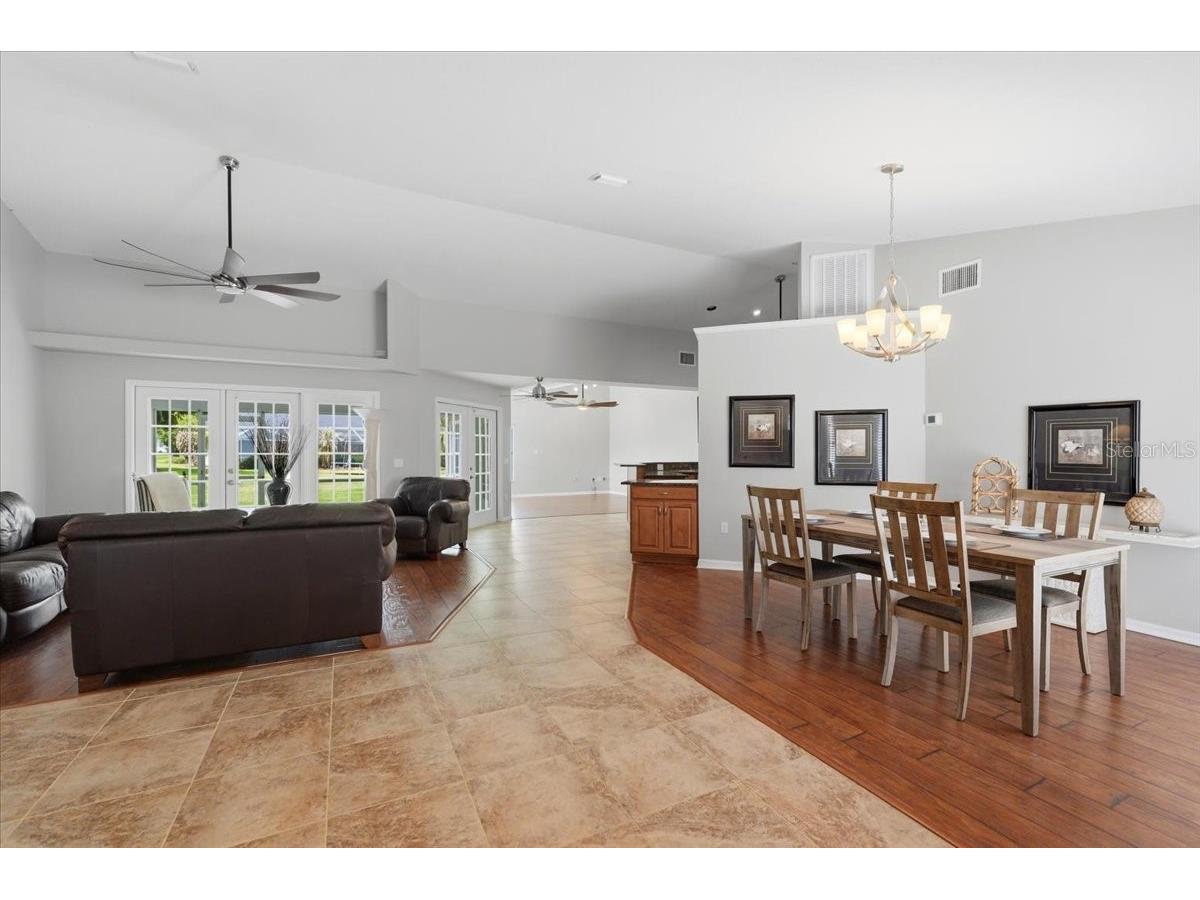 5017 Juliana Reserve Drive Auburndale FL 33823 P4938755 image25