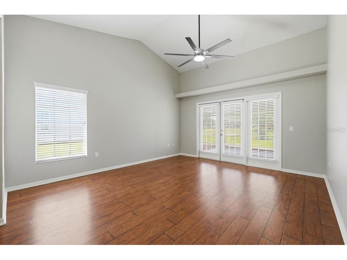 5017 Juliana Reserve Drive Auburndale FL 33823 P4938755 image26