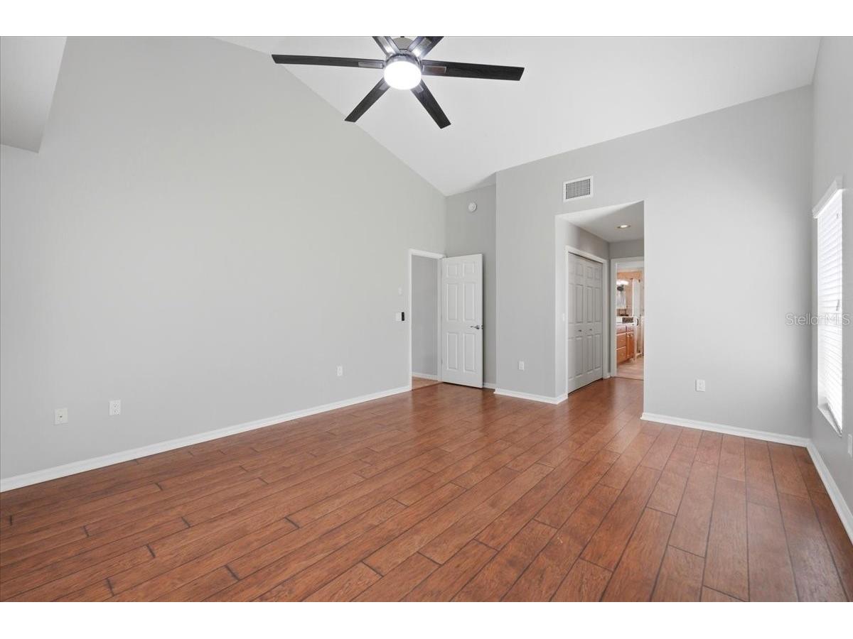 5017 Juliana Reserve Drive Auburndale FL 33823 P4938755 image27