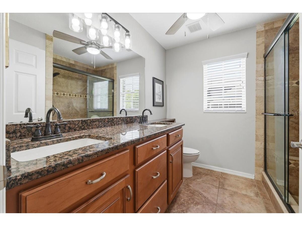 5017 Juliana Reserve Drive Auburndale FL 33823 P4938755 image28