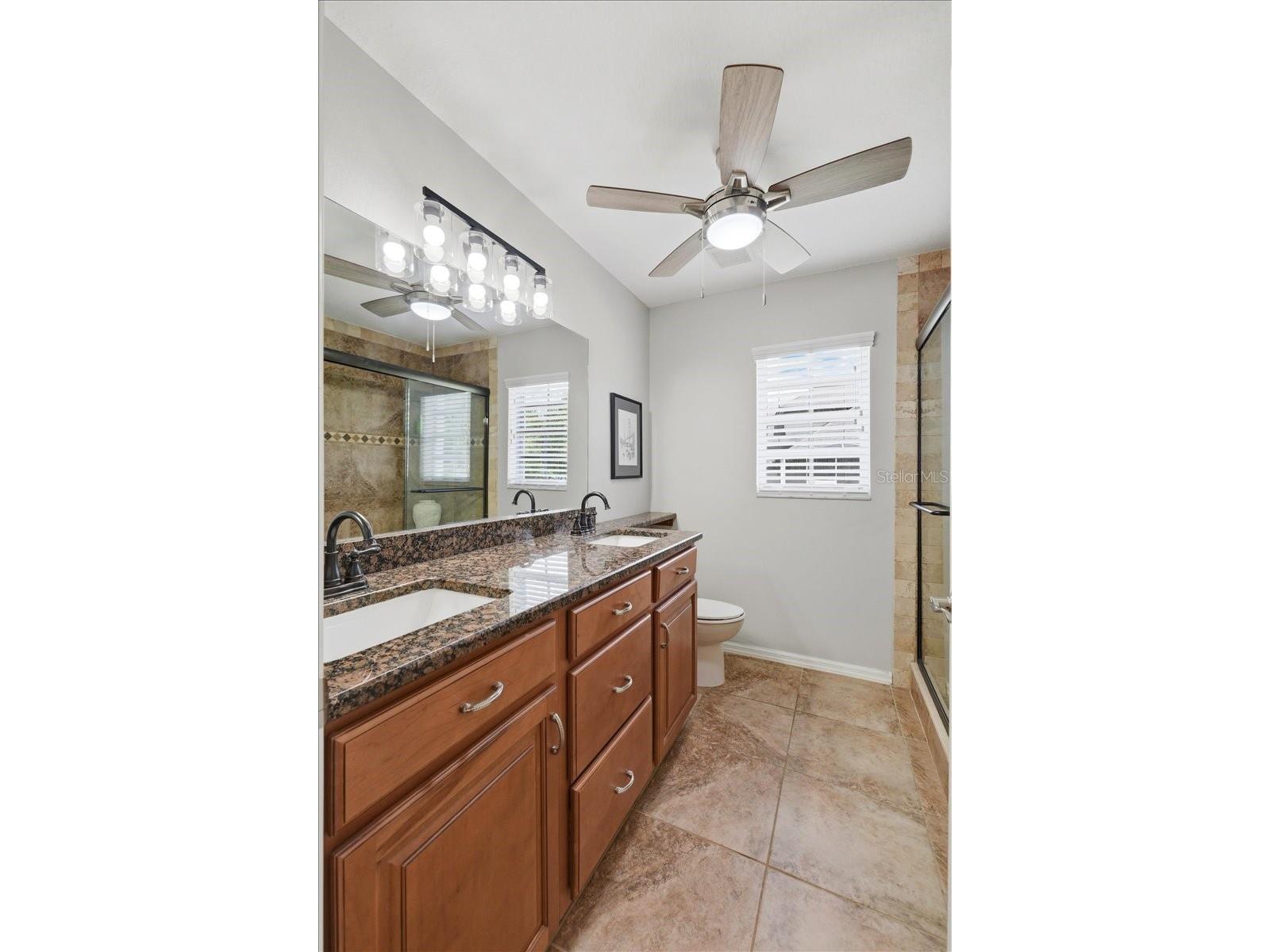 5017 Juliana Reserve Drive Auburndale FL 33823 P4938755 image29