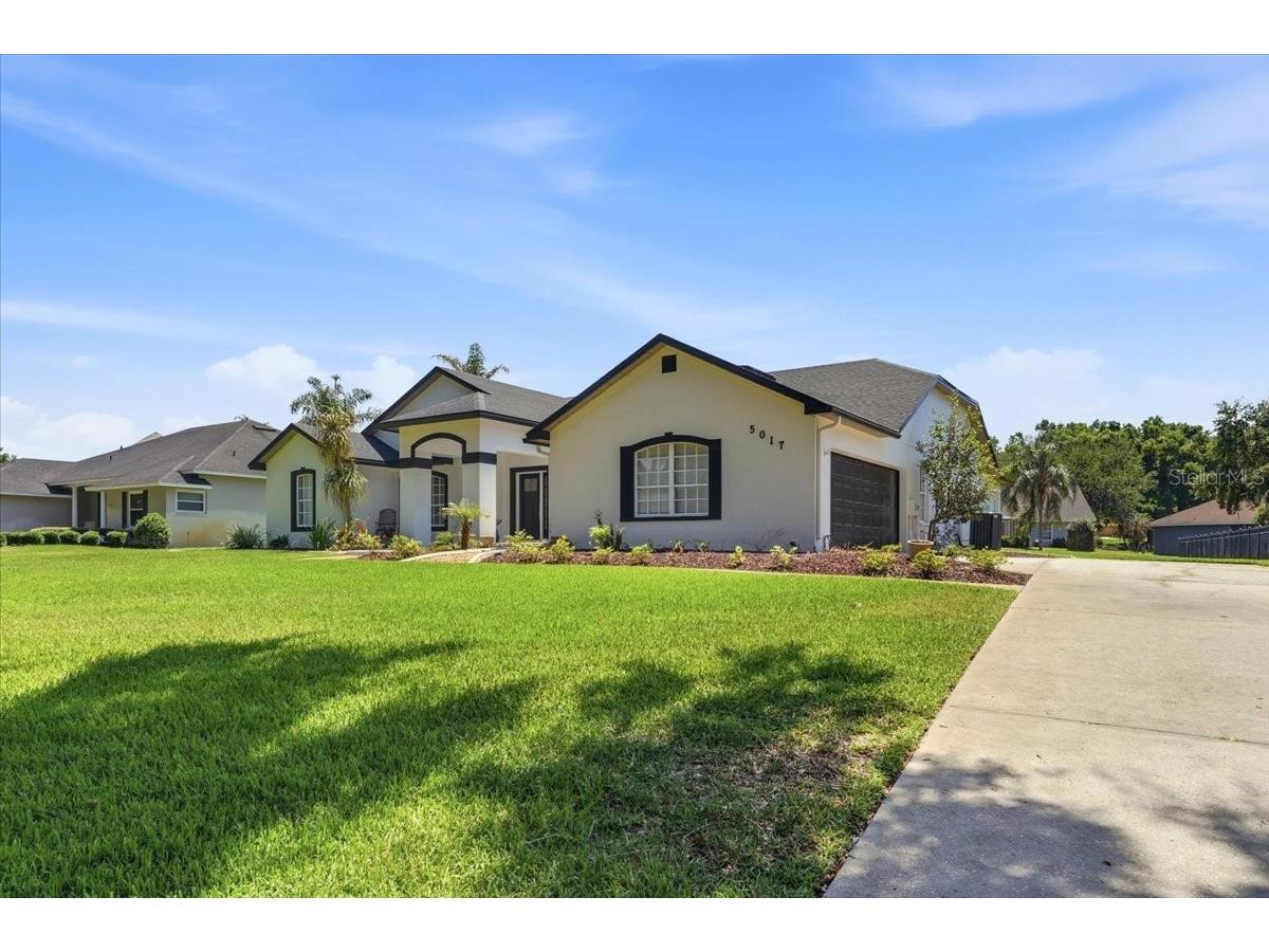 5017 Juliana Reserve Drive Auburndale FL 33823 P4938755 image3