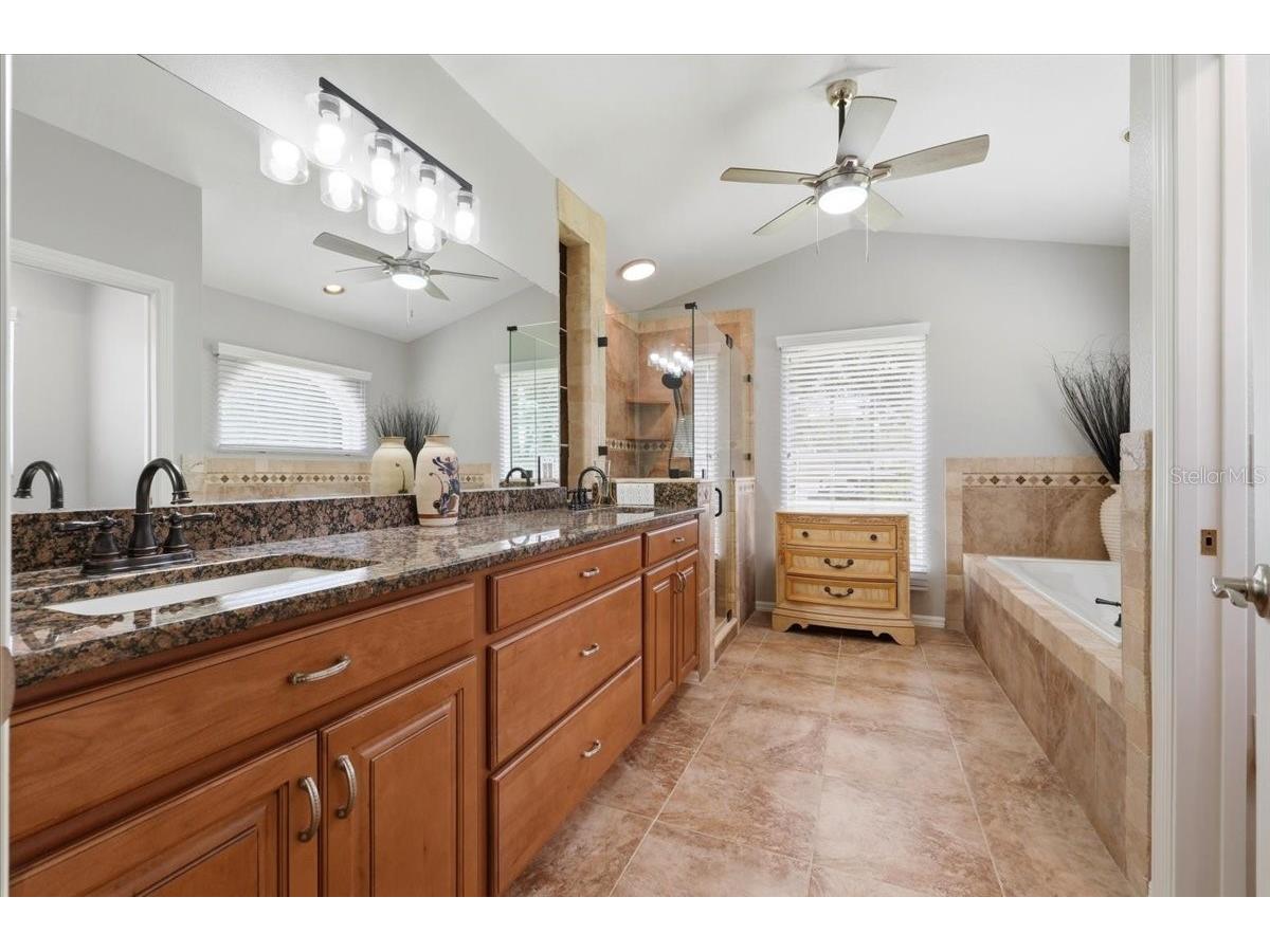 5017 Juliana Reserve Drive Auburndale FL 33823 P4938755 image30