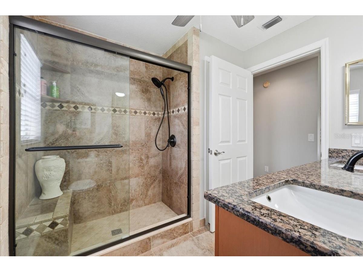 5017 Juliana Reserve Drive Auburndale FL 33823 P4938755 image31