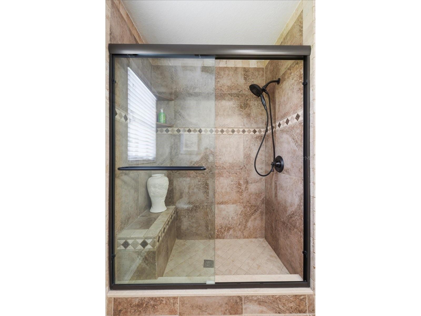 5017 Juliana Reserve Drive Auburndale FL 33823 P4938755 image32