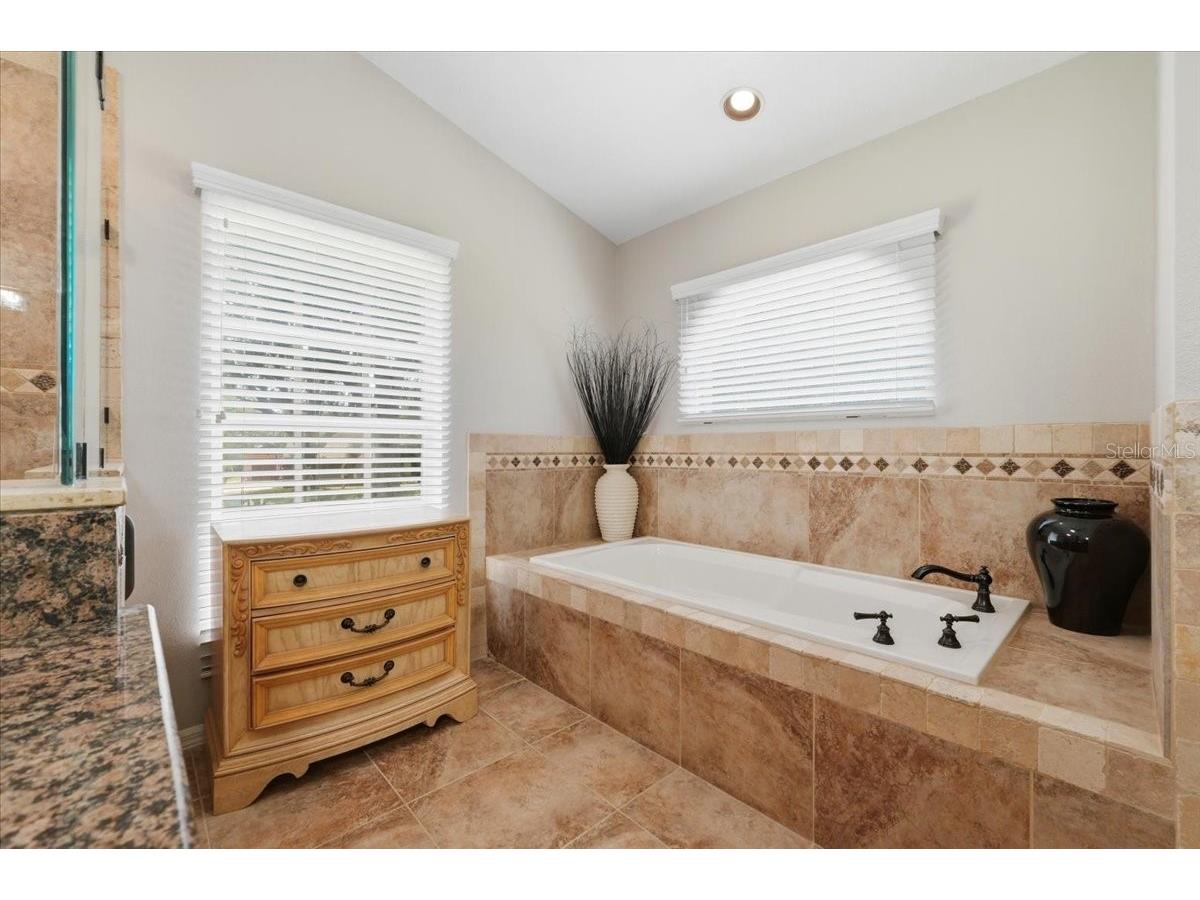 5017 Juliana Reserve Drive Auburndale FL 33823 P4938755 image33