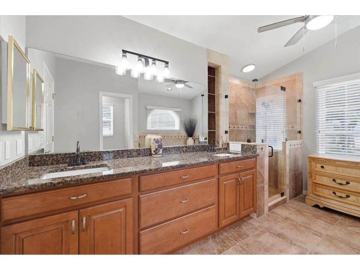 5017 Juliana Reserve Drive Auburndale FL 33823 P4938755 image34