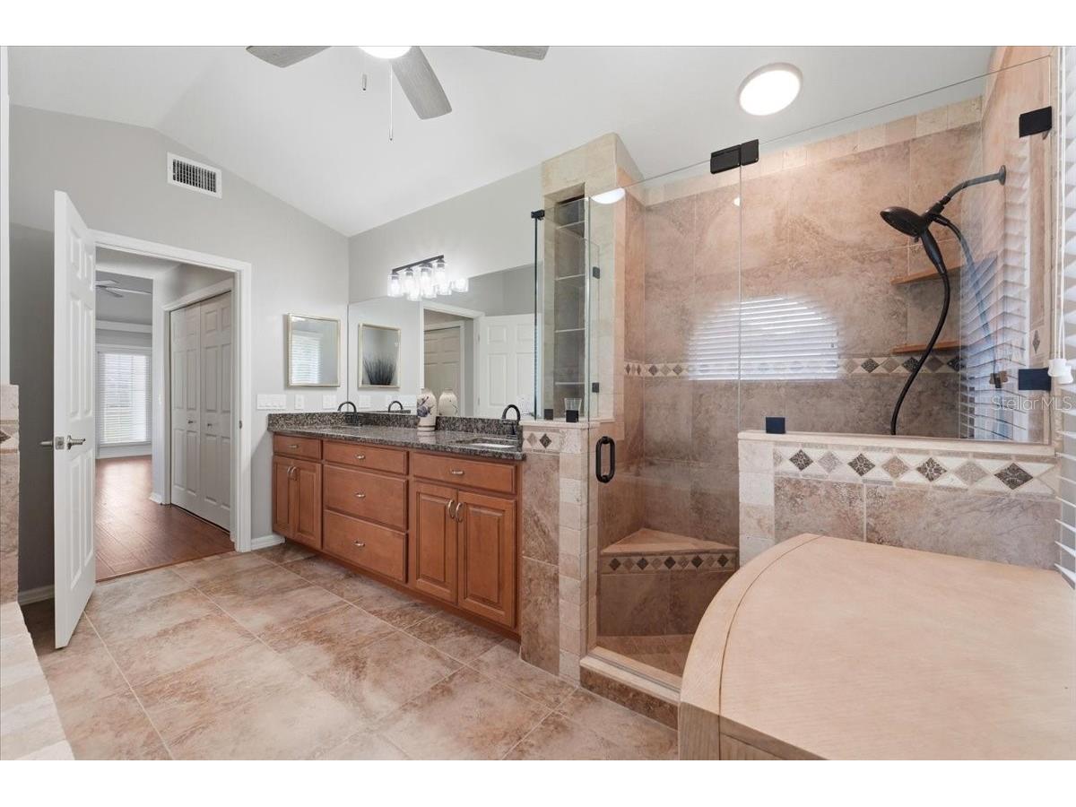 5017 Juliana Reserve Drive Auburndale FL 33823 P4938755 image35