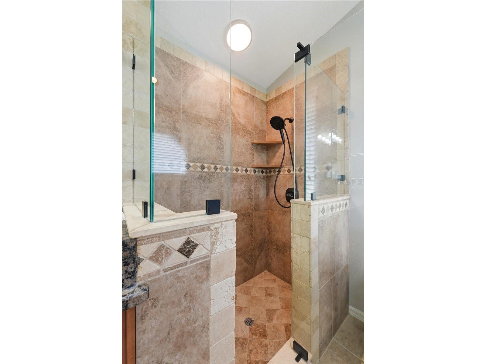 5017 Juliana Reserve Drive Auburndale FL 33823 P4938755 image36