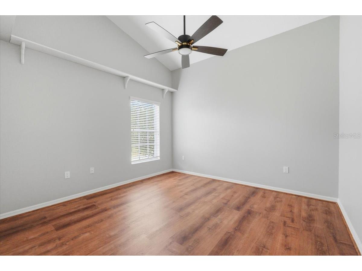 5017 Juliana Reserve Drive Auburndale FL 33823 P4938755 image37