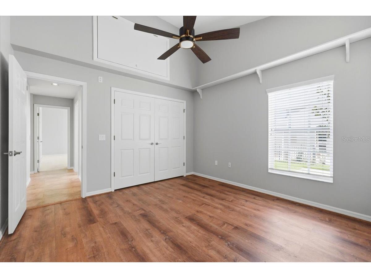 5017 Juliana Reserve Drive Auburndale FL 33823 P4938755 image38