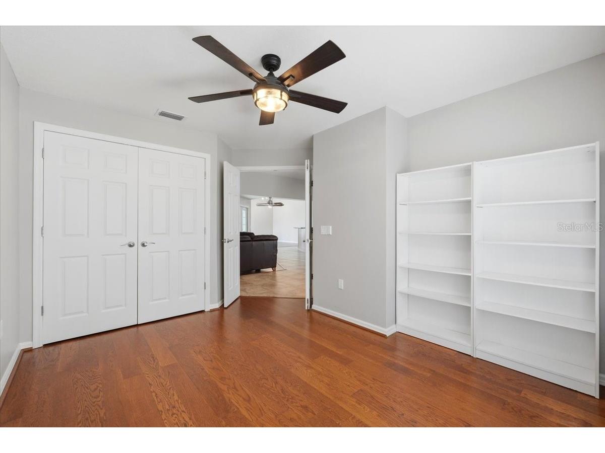 5017 Juliana Reserve Drive Auburndale FL 33823 P4938755 image39