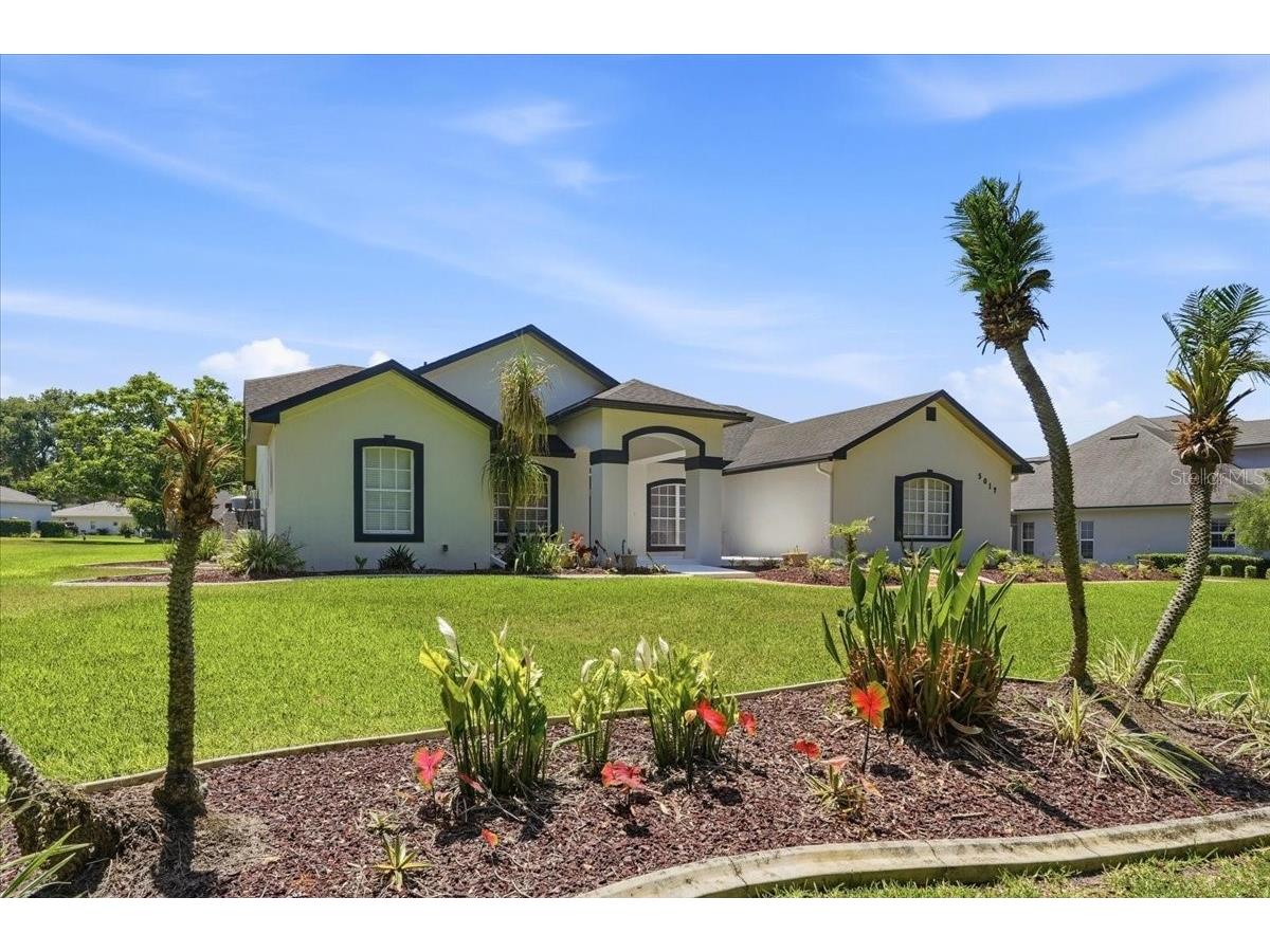 5017 Juliana Reserve Drive Auburndale FL 33823 P4938755 image4