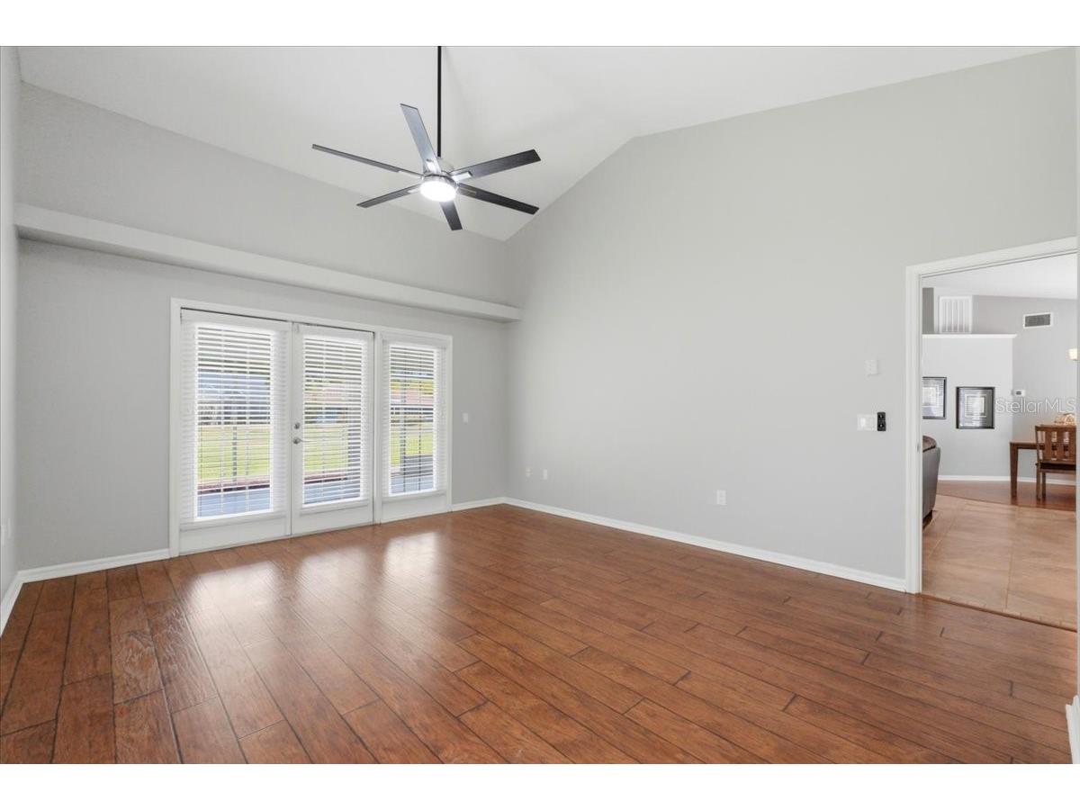 5017 Juliana Reserve Drive Auburndale FL 33823 P4938755 image40
