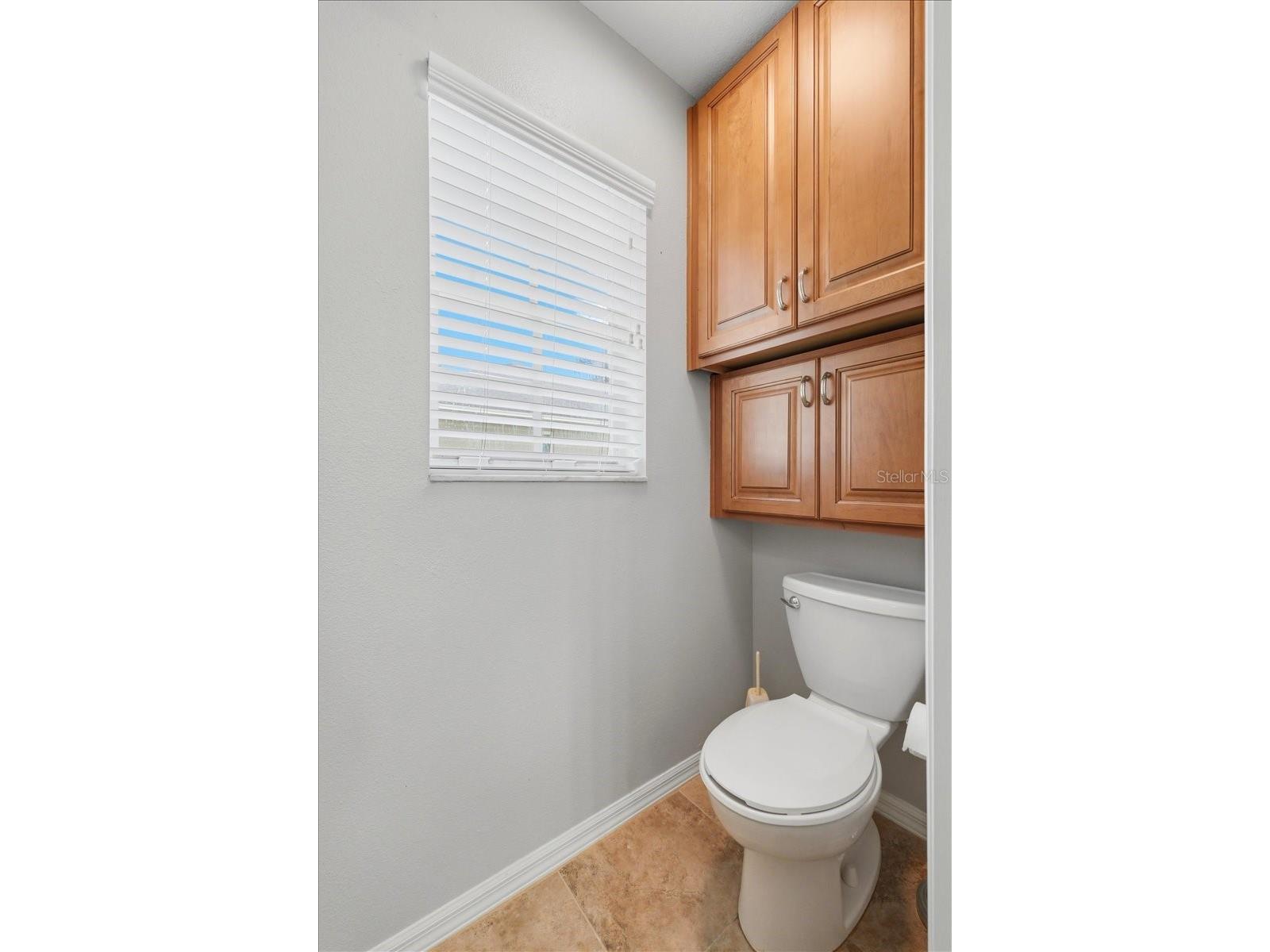 5017 Juliana Reserve Drive Auburndale FL 33823 P4938755 image41