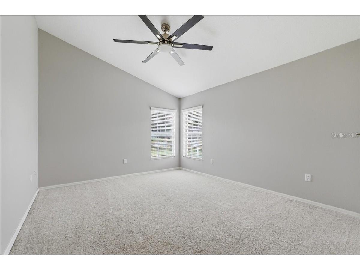 5017 Juliana Reserve Drive Auburndale FL 33823 P4938755 image42