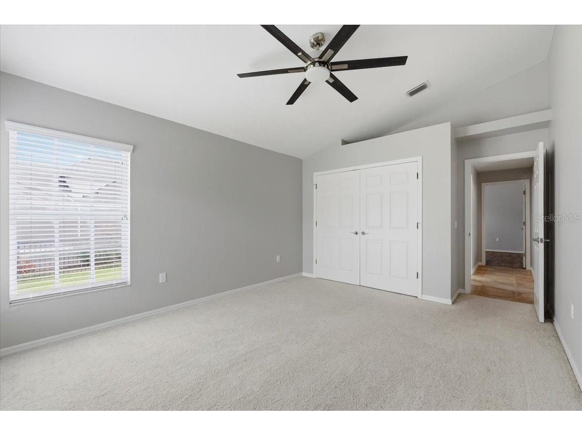 5017 Juliana Reserve Drive Auburndale FL 33823 P4938755 image43