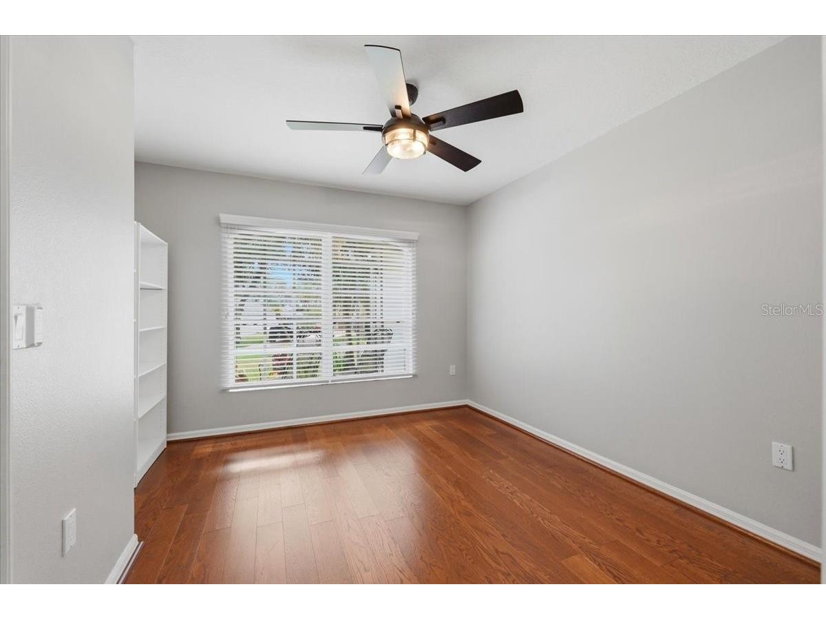5017 Juliana Reserve Drive Auburndale FL 33823 P4938755 image44