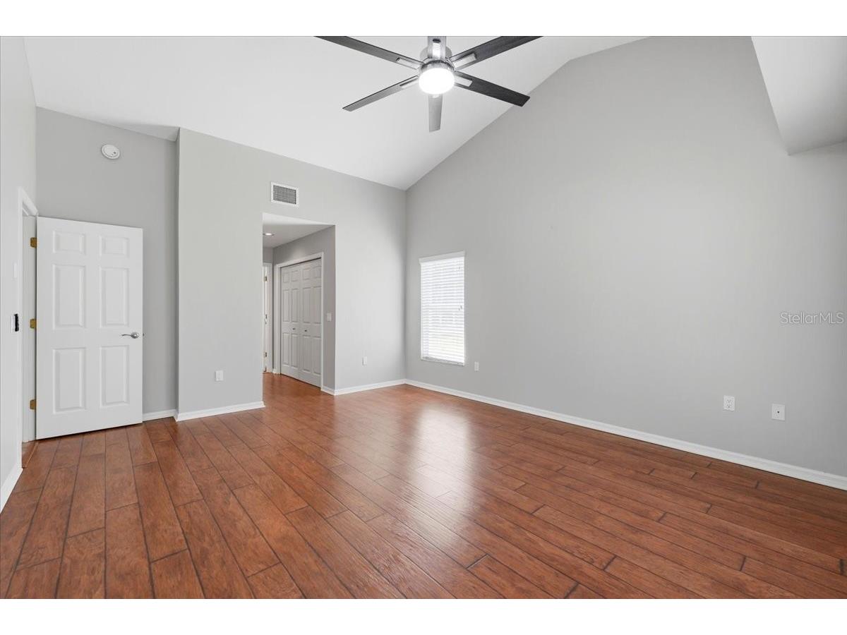 5017 Juliana Reserve Drive Auburndale FL 33823 P4938755 image45