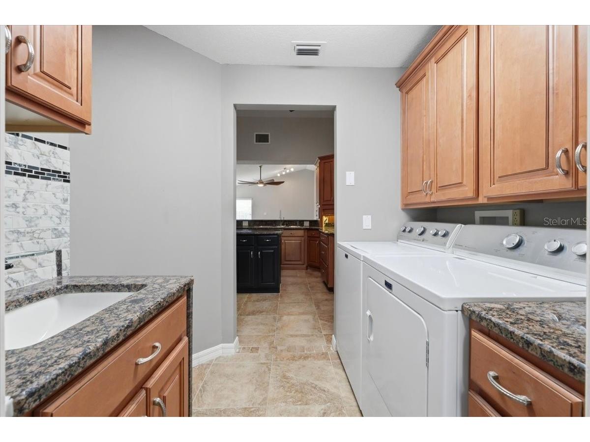 5017 Juliana Reserve Drive Auburndale FL 33823 P4938755 image46