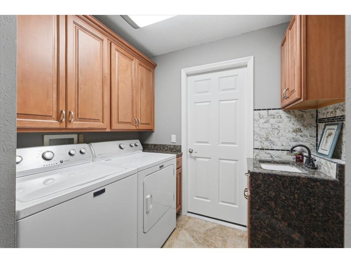 5017 Juliana Reserve Drive Auburndale FL 33823 P4938755 image47