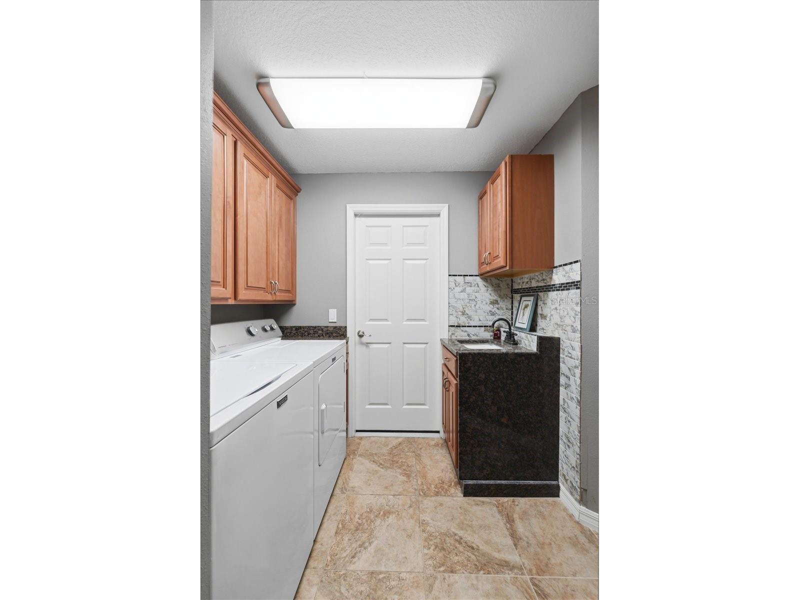 5017 Juliana Reserve Drive Auburndale FL 33823 P4938755 image48
