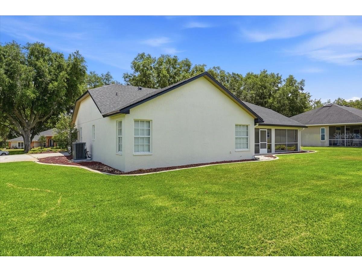 5017 Juliana Reserve Drive Auburndale FL 33823 P4938755 image49