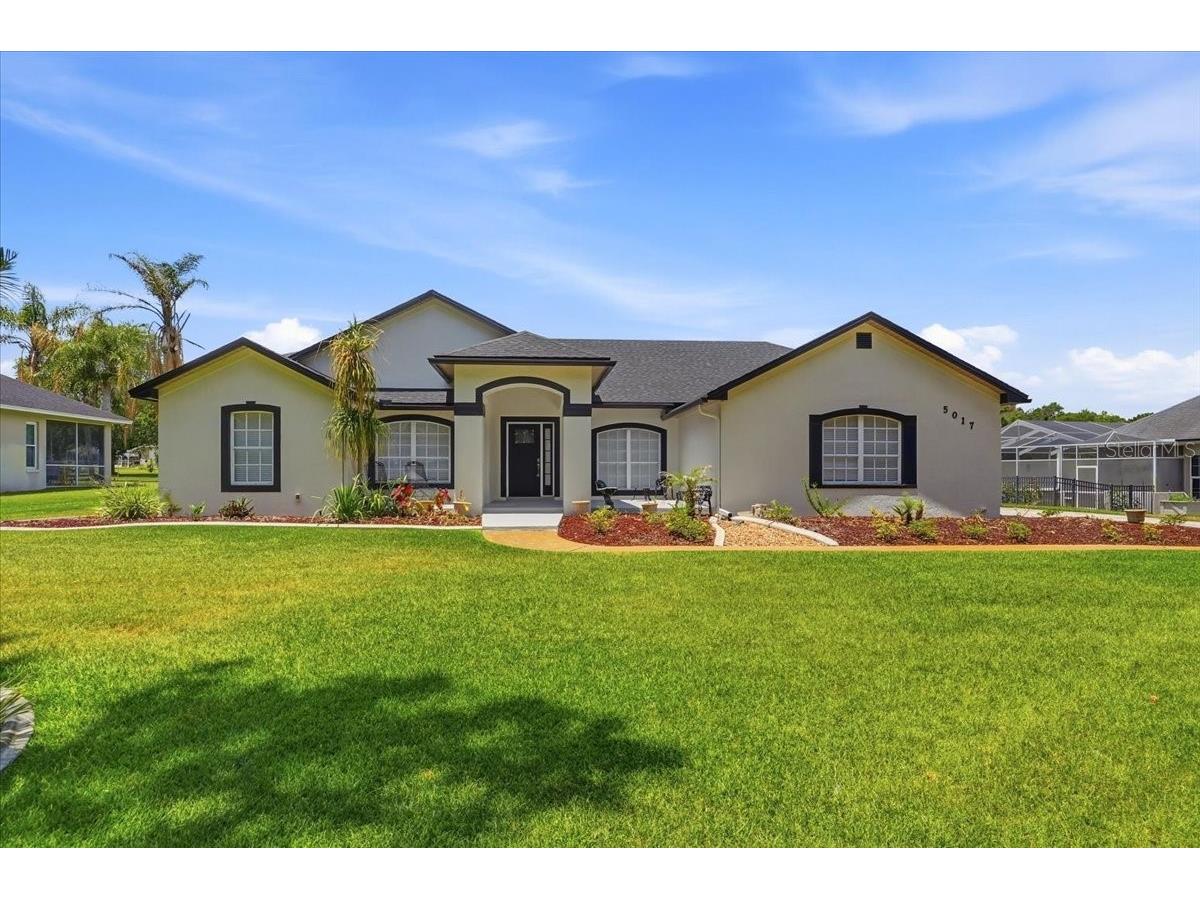 5017 Juliana Reserve Drive Auburndale FL 33823 P4938755 image5