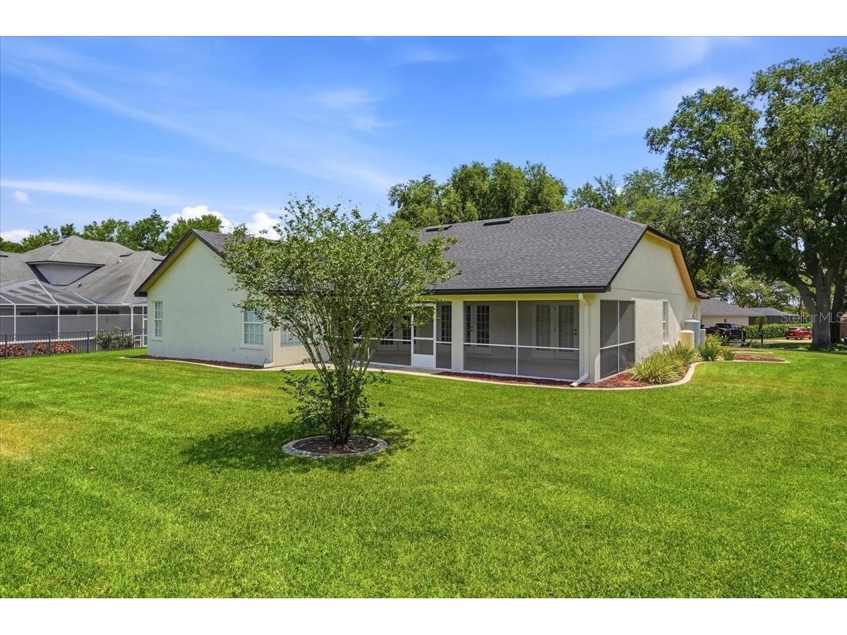 5017 Juliana Reserve Drive Auburndale FL 33823 P4938755 image50