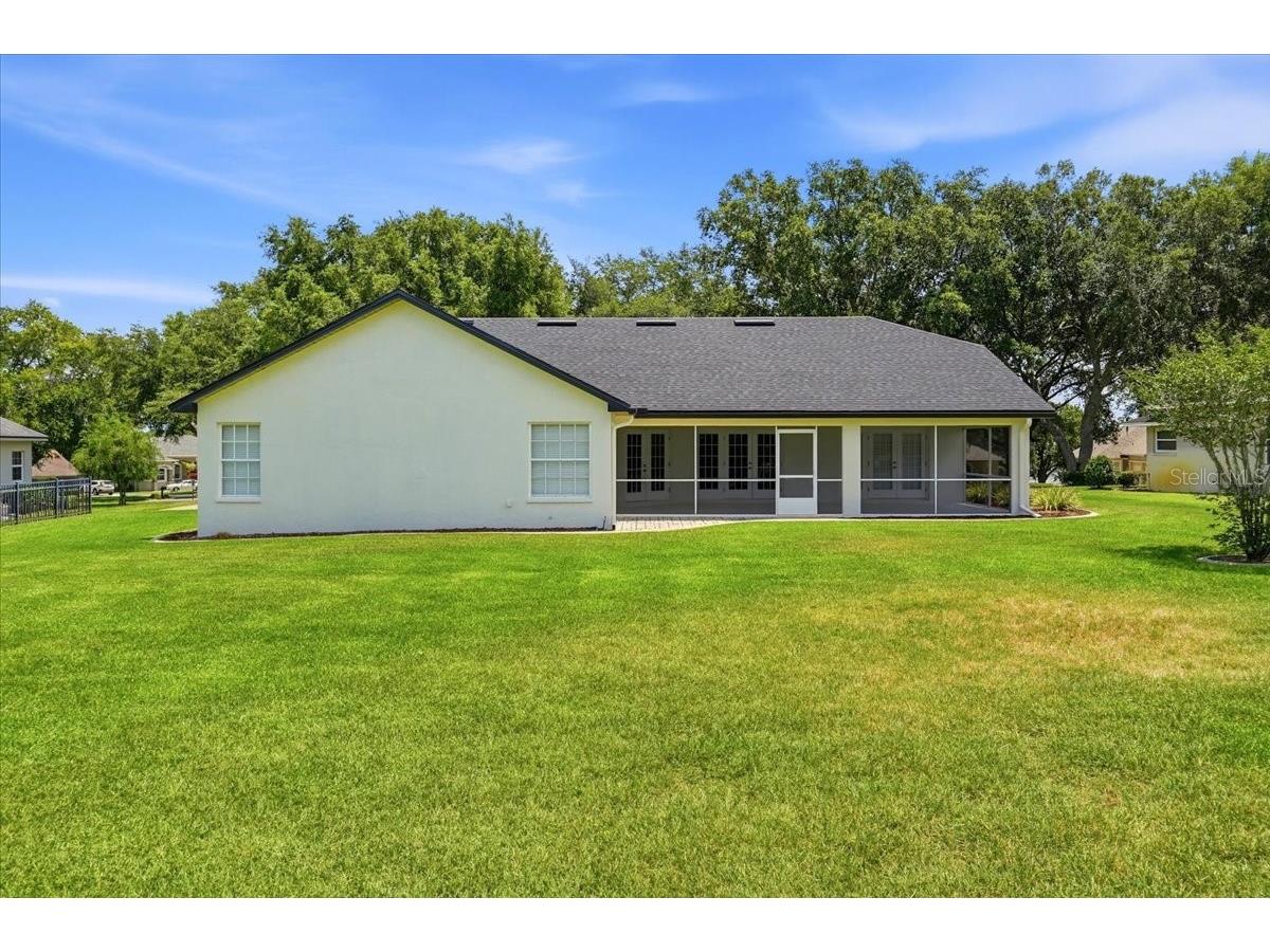 5017 Juliana Reserve Drive Auburndale FL 33823 P4938755 image51