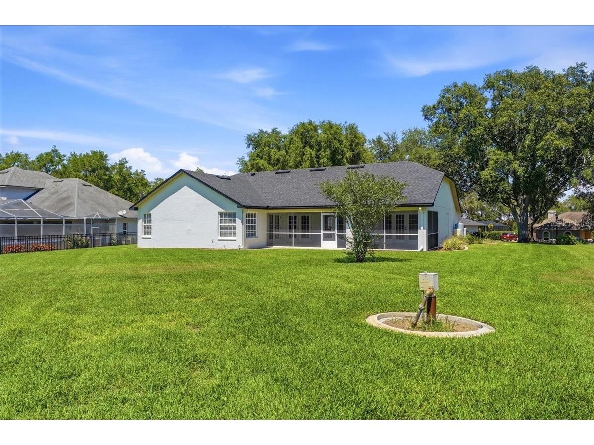 5017 Juliana Reserve Drive Auburndale FL 33823 P4938755 image52