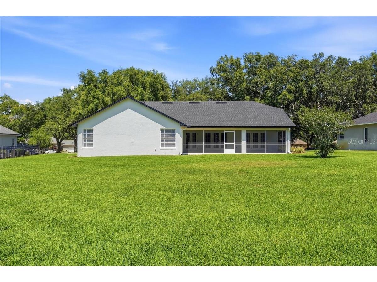 5017 Juliana Reserve Drive Auburndale FL 33823 P4938755 image53