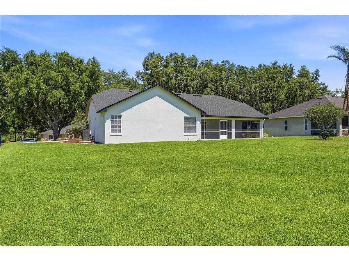 5017 Juliana Reserve Drive Auburndale FL 33823 P4938755 image54